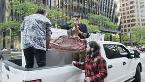 Episodio 2