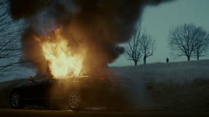 Michael Clayton — foto 11