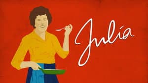 Julia — foto 3