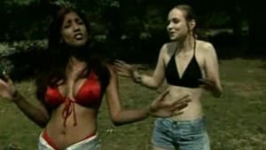Erotic Survivor — foto 1