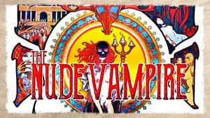 La Vampiresa Desnuda — foto 9