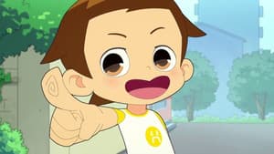 Episodio 30