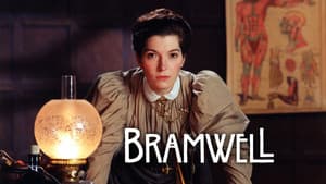 Bramwell — foto 6