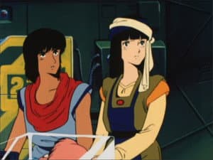 Episodio 47