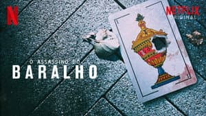 El asesino de la baraja — foto 10