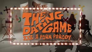 The Dating Game XXX: A Porn Parody — foto 3