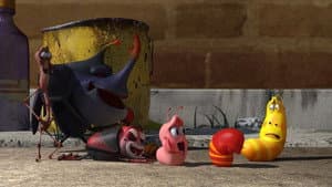 Episodio 72
