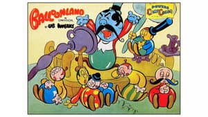 Balloon Land — foto 2