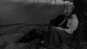 The Debussy Film — foto 4