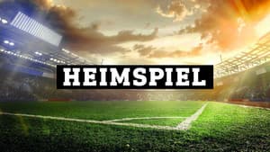 Heimspiel — foto 1