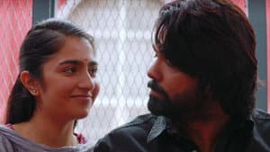 ಸಪ್ತ ಸಾಗರದಾಚೆ ಎಲ್ಲೊ - ಸೈಡ್ ಎ — foto 10