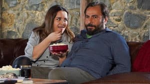 Episodio 39