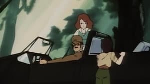 Episodio 43