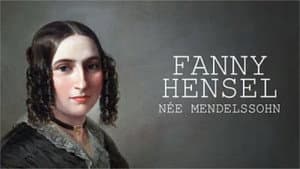 Die geniale Schwester Fanny Hensel, geb. Mendelssohn — foto 1