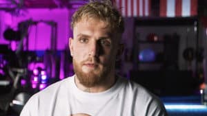 Al descubierto: Jake Paul, el chico problema — foto 2