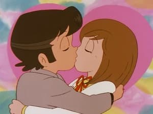 Episodio 13