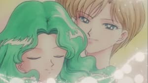 美少女戦士セーラームーンSuperS スペシャル! — foto 2