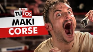 Episodio 11