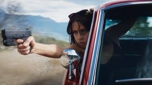 Agente Fortune: El gran engaño — foto 12