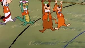 Episodio 13