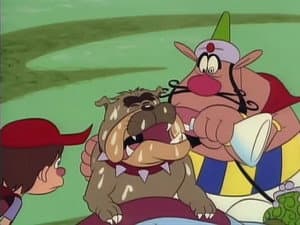Episodio 11
