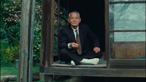 Tokyo-Ga — foto 6