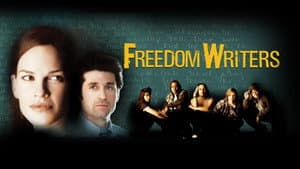 Escritores de Libertad — foto 5
