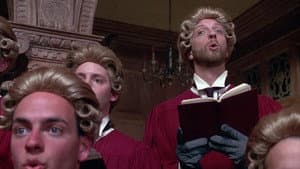 Cabin Boy — foto 9