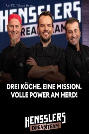Temporada 1