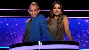 Episodio 9