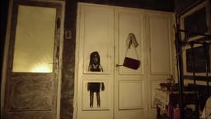 Lucía — foto 1