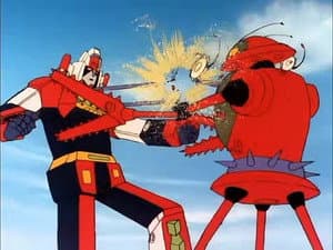 Episodio 15