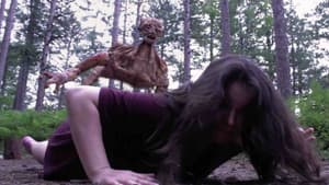 Monsters in the Woods — foto 1