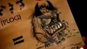 Episodio 7