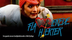 Flamberede Hjerter — foto 4