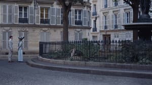 La Bestia — foto 11