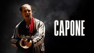 Capone — foto 4