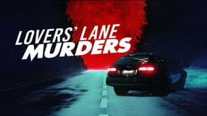 Lovers' Lane Murders — foto 2