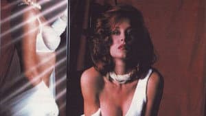 Mirror Images — foto 2