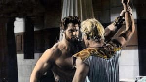 Ercole al centro della terra — foto 11