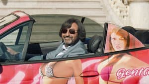 Just a Gigolo — foto 7
