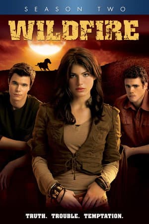 Temporada 2