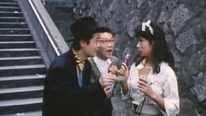 お元気クリニック　立って貰います — foto 5