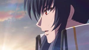Episodio 12