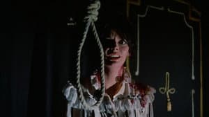 L'orribile segreto del Dr. Hichcock — foto 12