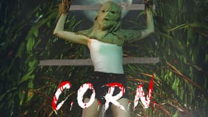 C.O.R.N. — foto 3
