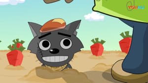 Episodio 29