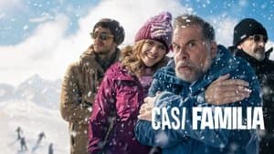 Casi familia — foto 3