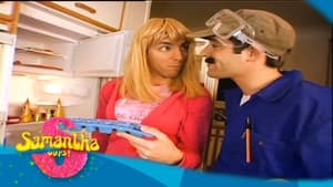 Episodio 29