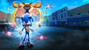 Sonic: La Película — foto 11